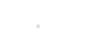 おかんの連絡帳